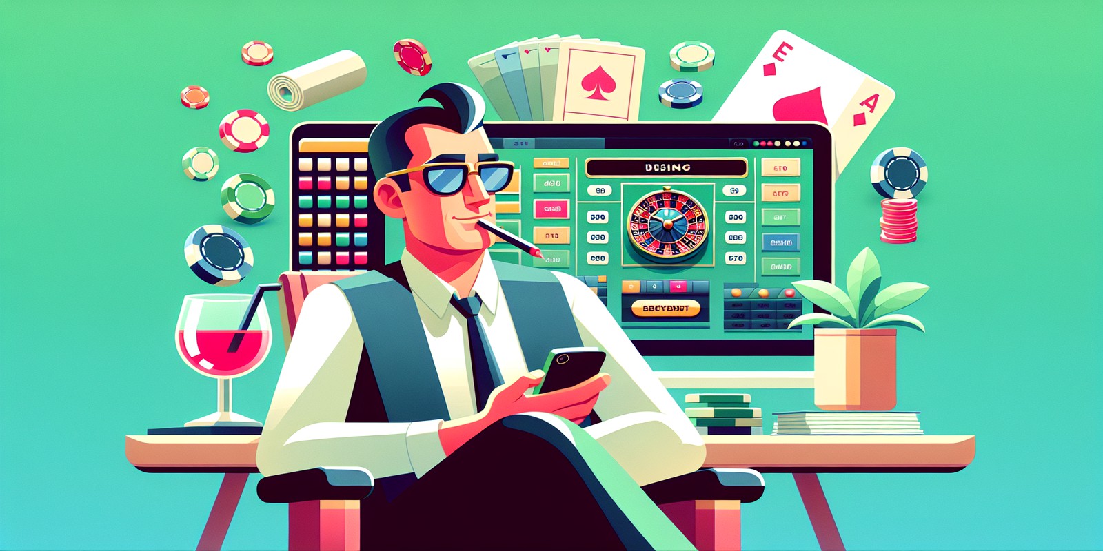 Guide to Alsvin Lumiere Prices in Pakistan 2025 by XP786 - Explore Now!