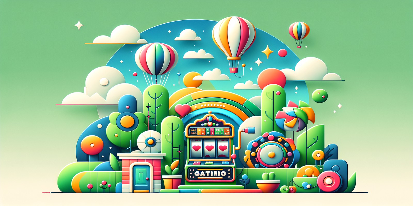 A comprehensive guide to Alsvin Lumiere Slot Game prices in Pakistan 2025 from XP786.