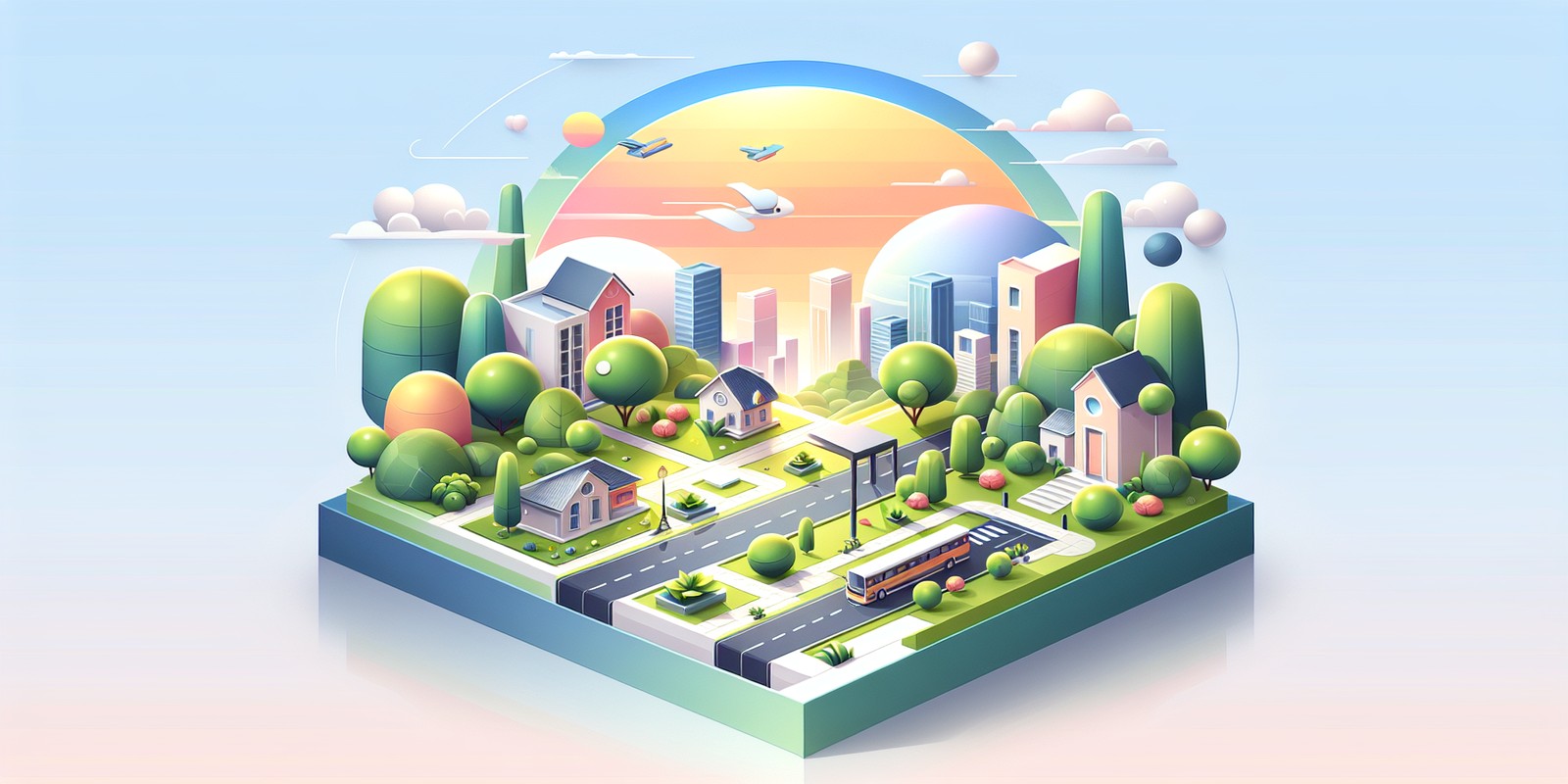 Alsvin Lumiere Slots: Unveiling Prices in Pakistan for 2025 - Slot Strategy Guide for pakistani | XP786