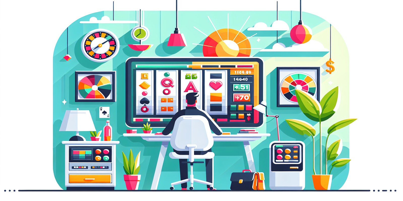 Best Strategies for Pakistan Users 2025 - XP786 Guide for Pakistan Players