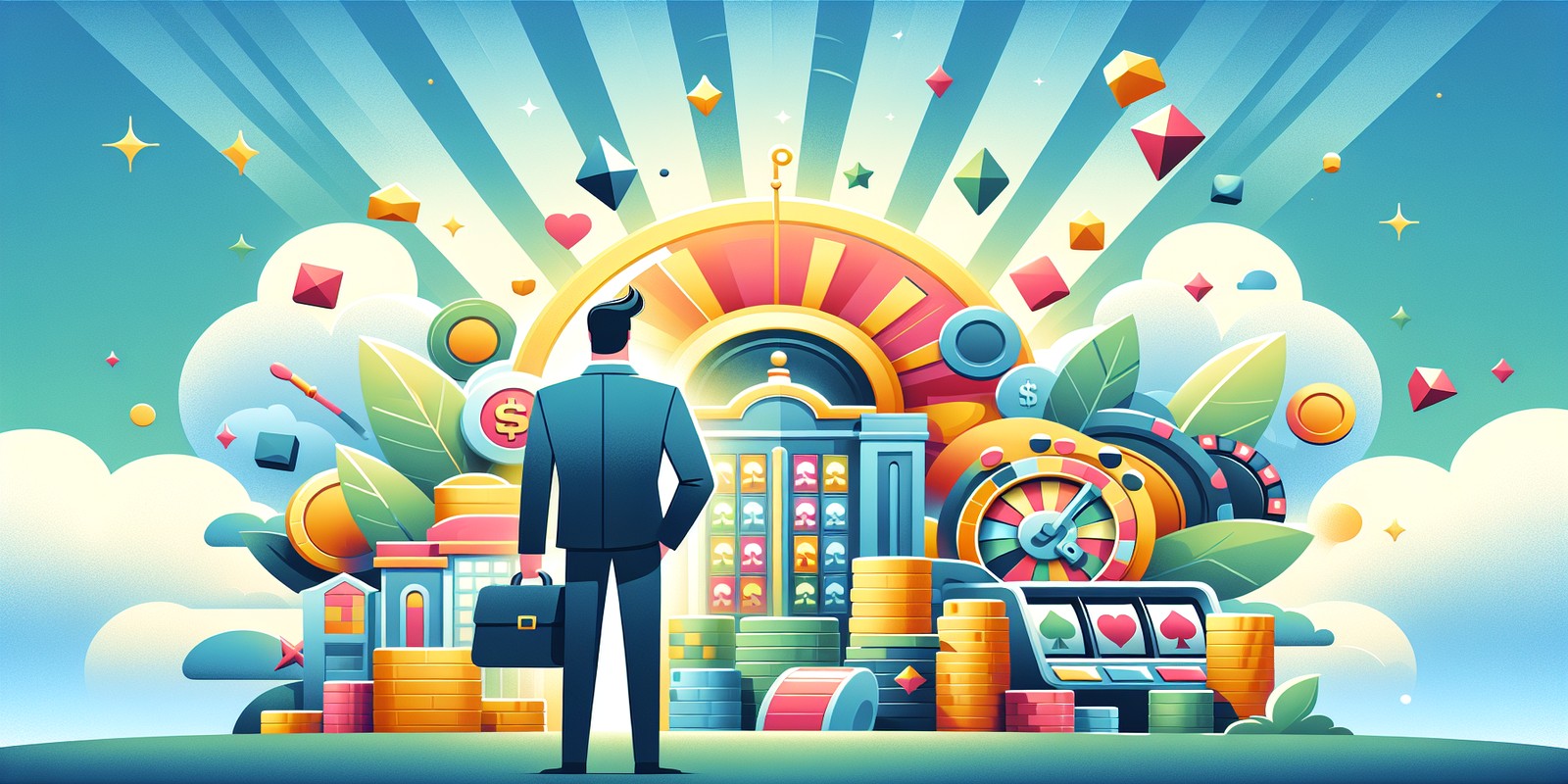 Cap Hi Lacta: Explore Winning Slot Strategies for 2025 - Slot Strategy Guide for pakistani | XP786