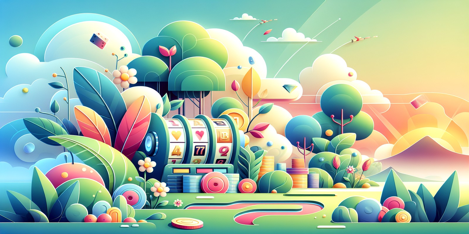 Cap Hi Lacta guide for winning strategies in Pakistan's slot games