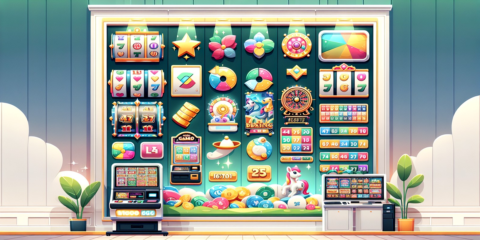 Hi Nanna slot game character insights and strategies guide from XP786.