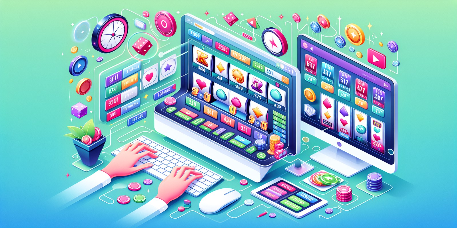 Conquer Slots Like Gorlock the Destroyer: Strategies for 2025 - Slot Strategy Guide for pakistani | XP786