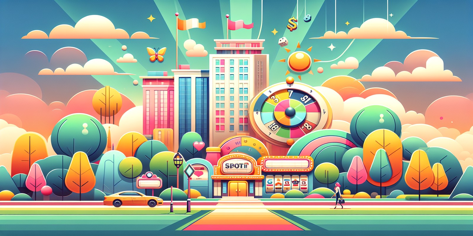 Discover the Best Josar Machine Prices in Pakistan for 2025 - Gaming Guide Guide for pakistani | XP786