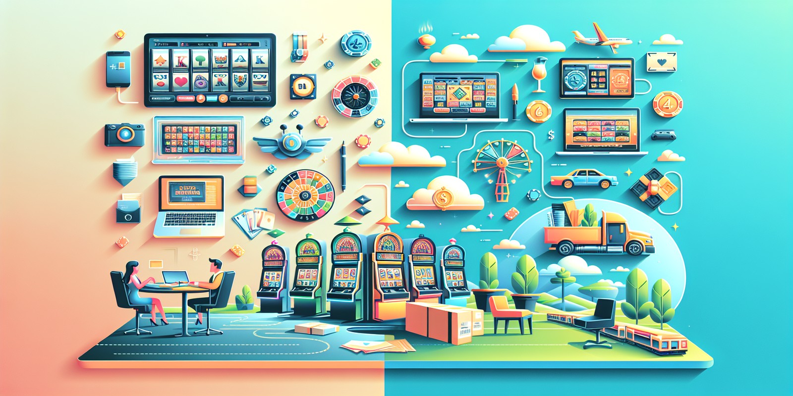 Discover the fun of Penguin Brother Game APK strategies at XP786