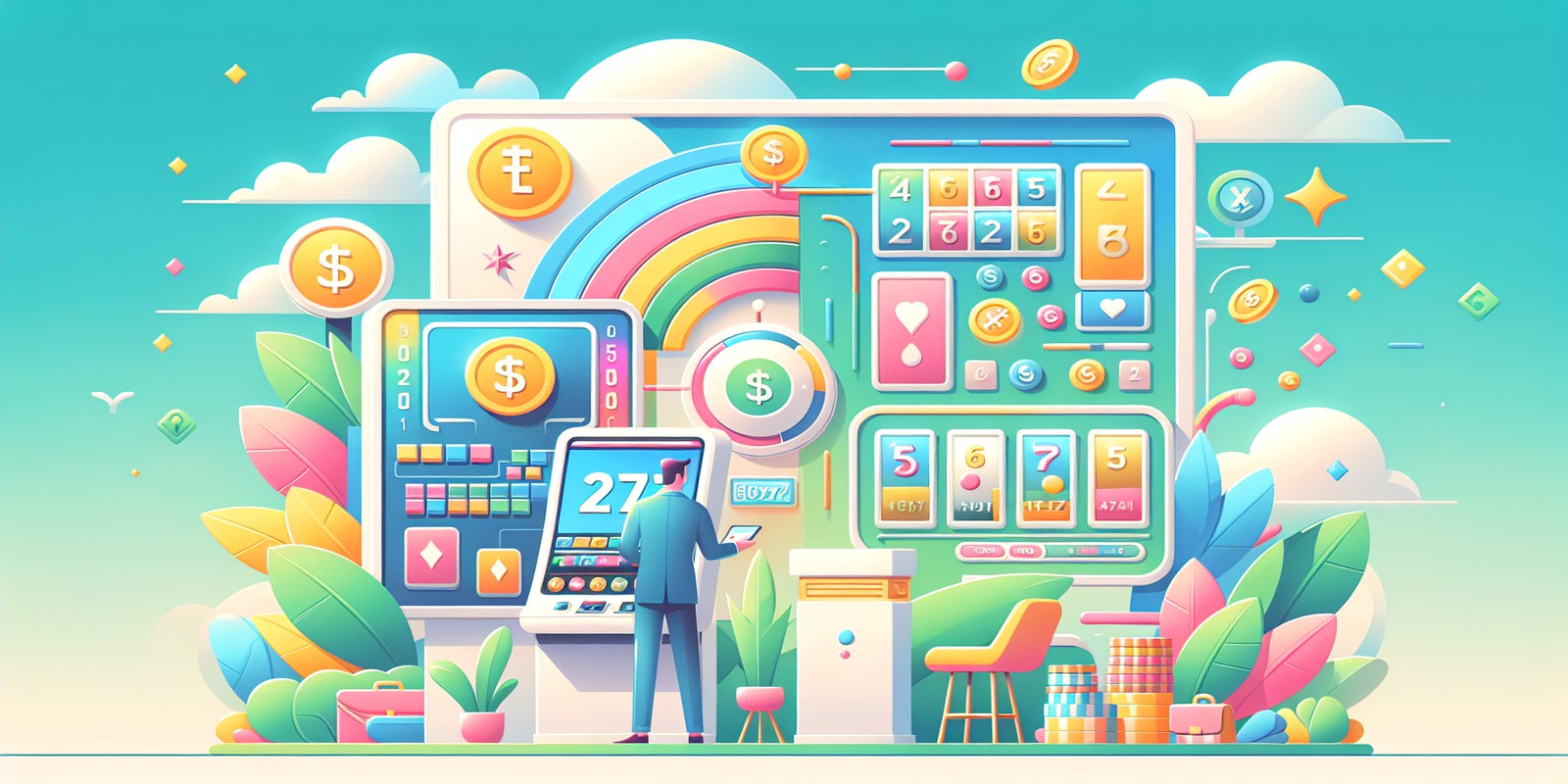 Discover the Luxe x Pro Price in Pakistan: Ultimate Slot Guide 2025 - Slot Strategy Guide for pakistani | XP786