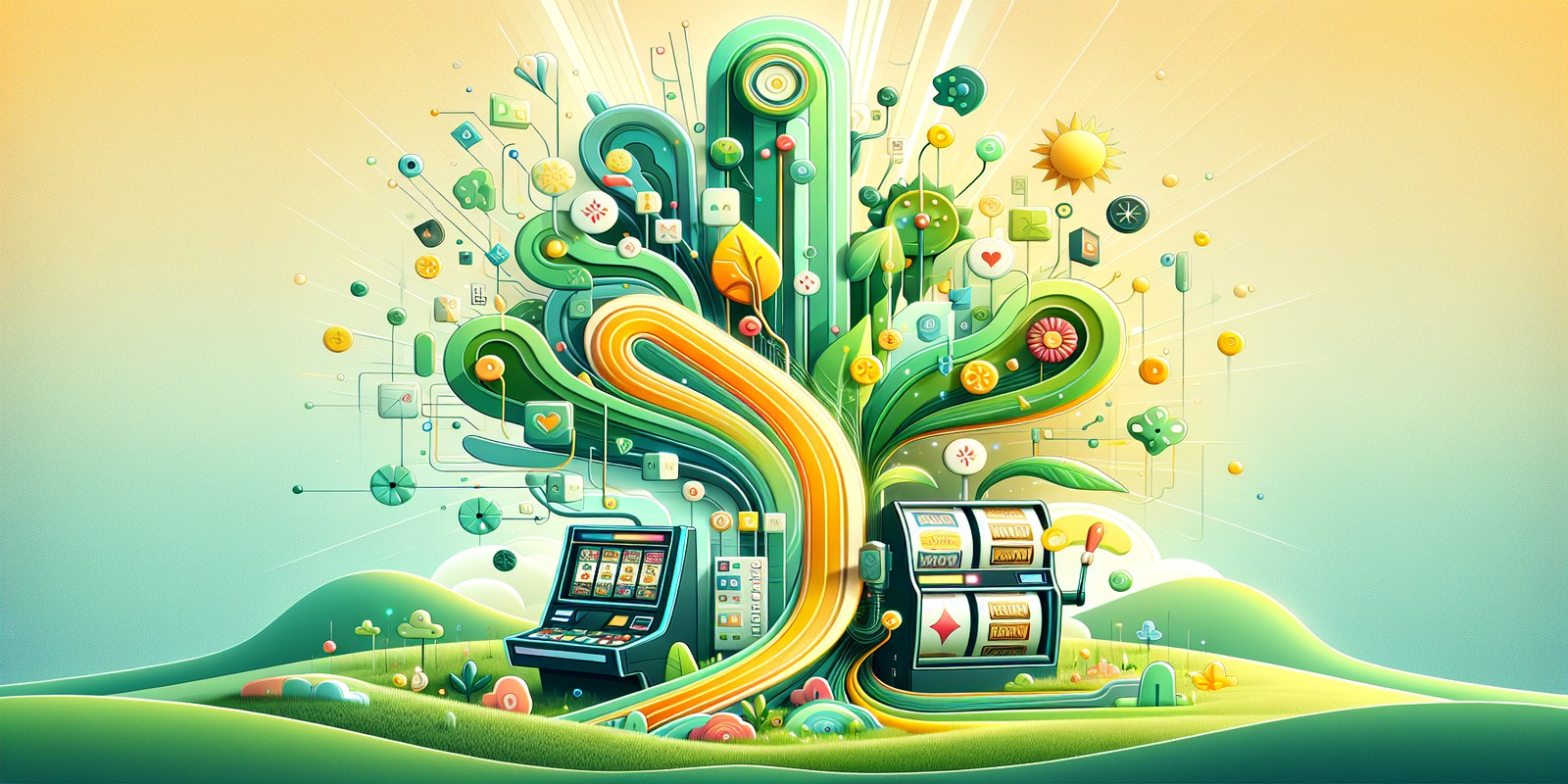 Expert Tips: Pakistan Guide 2025 - XP786 Guide for Pakistan Players