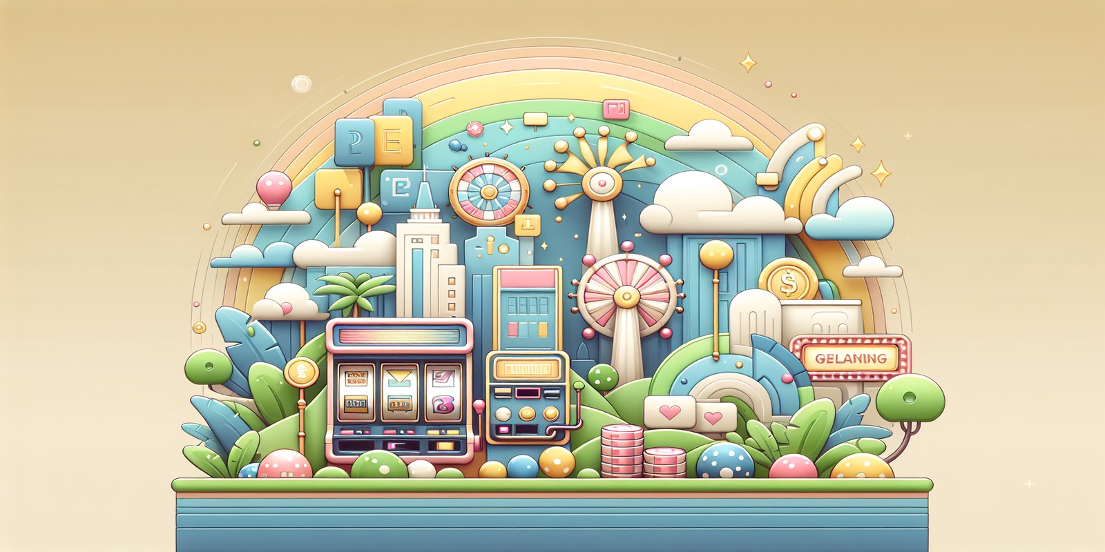 Explore the Exciting World of Penguin Brother Game APK in 2025 - Gaming Guide Guide for pakistani | XP786