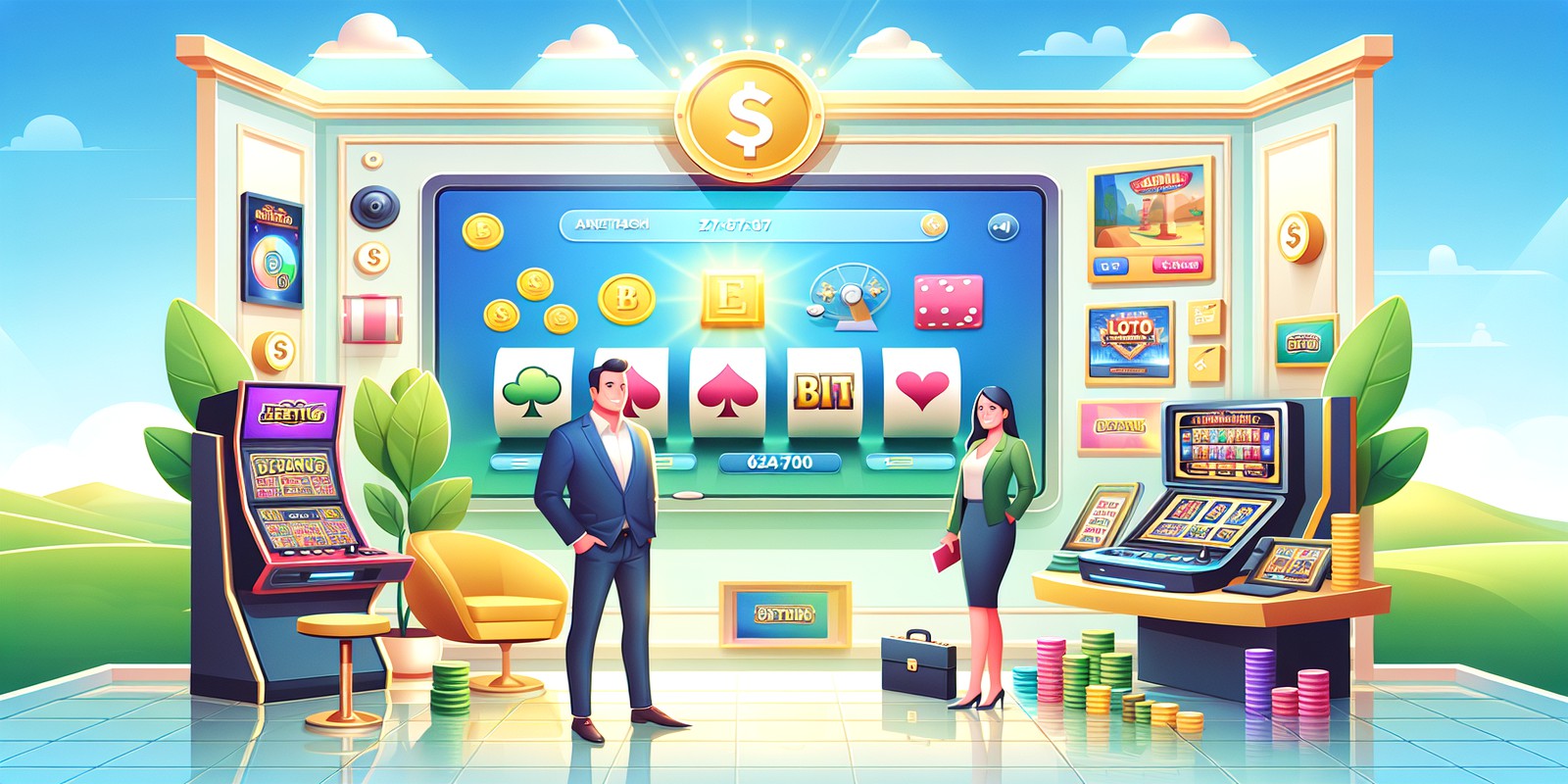 Hi Nanna Slot Game: Winning Strategies for 2025 - XP786 Guide for Pakistani Players