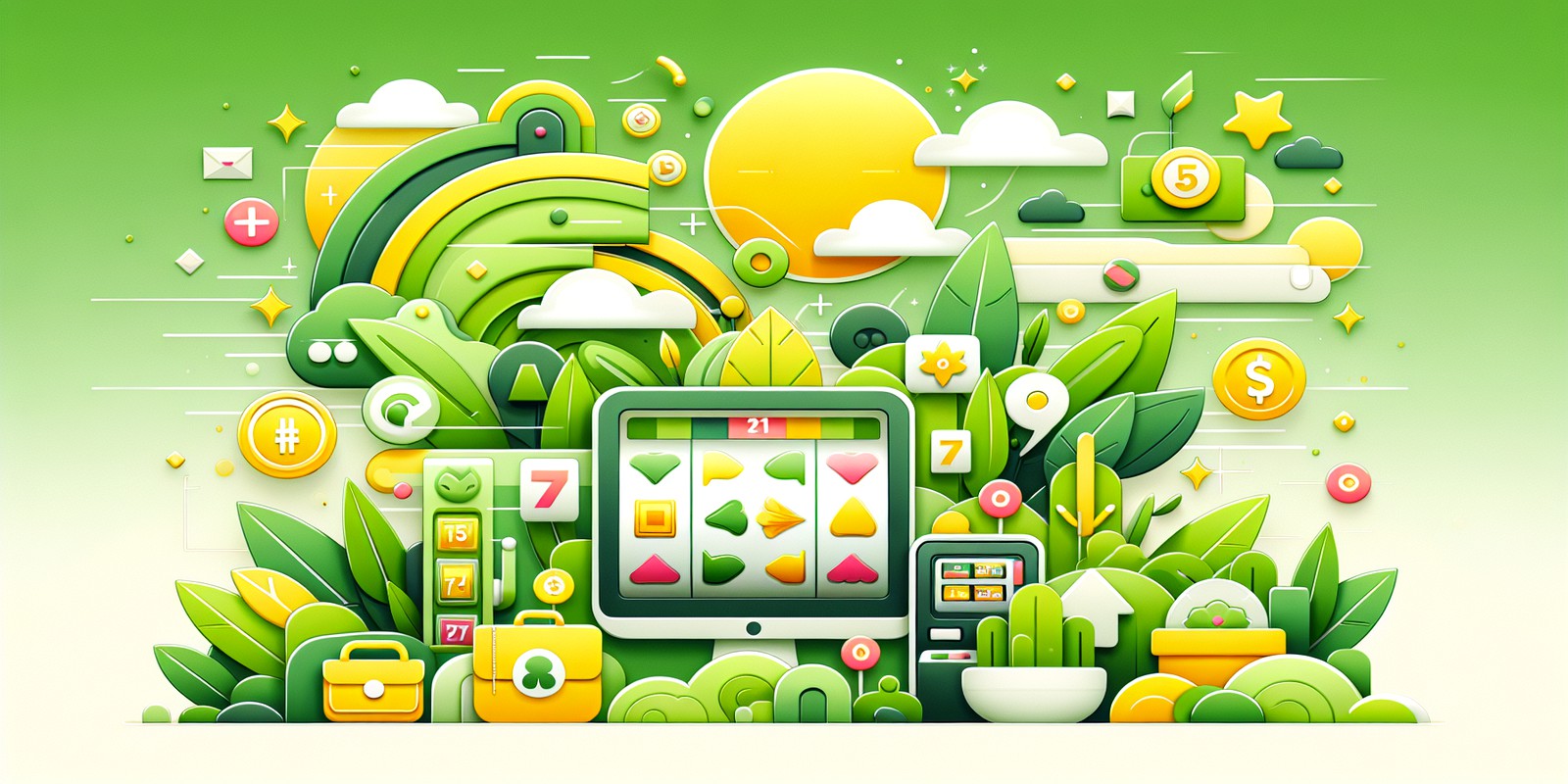 Explore the Best Slot Games for Sale in Pakistan 2025 - XP786 Guide