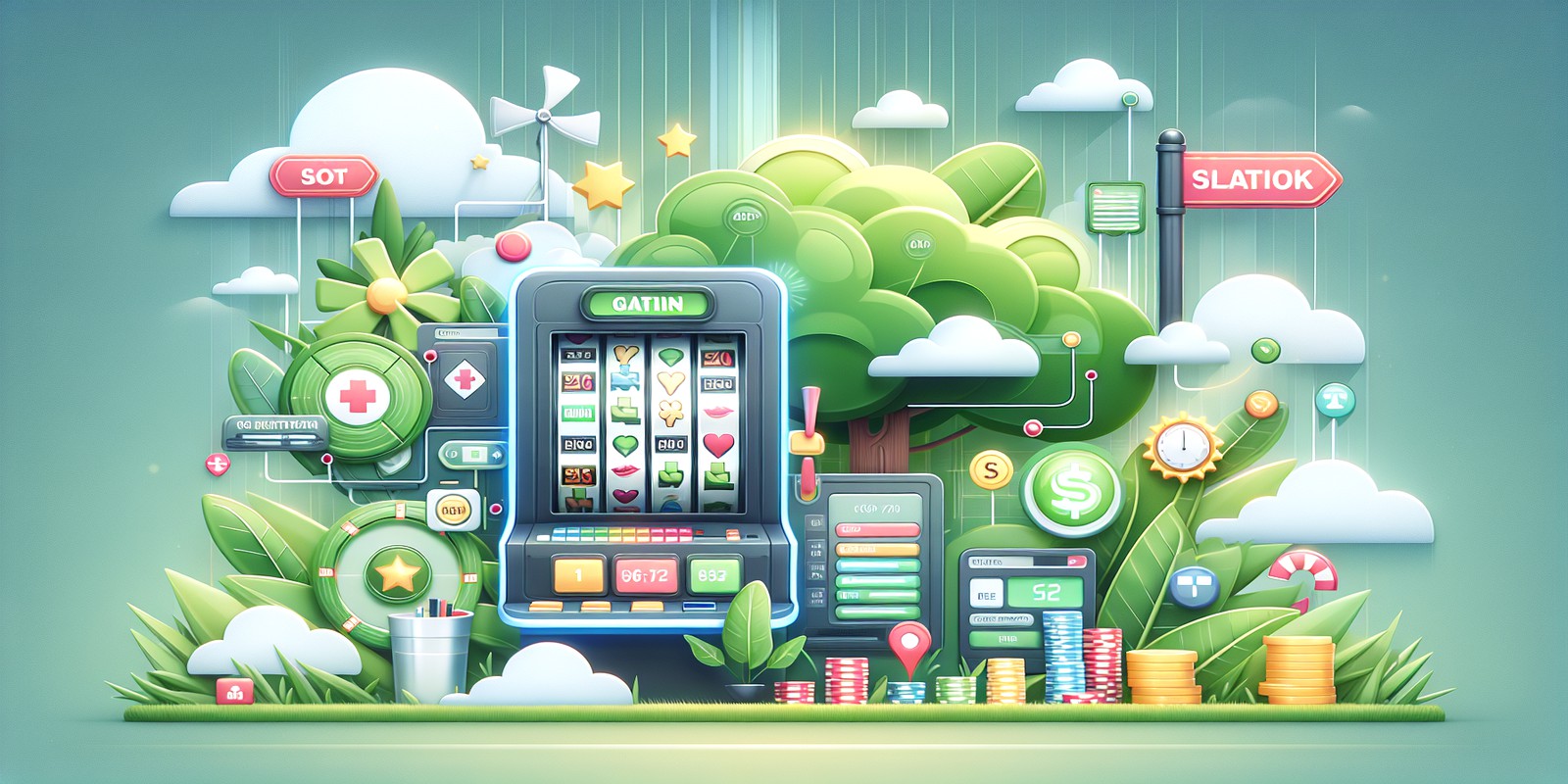 Install the Penguin Brother Game: Your Guide to Fun Reel Spins 2025 - Gaming Guide Guide for pakistani | XP786