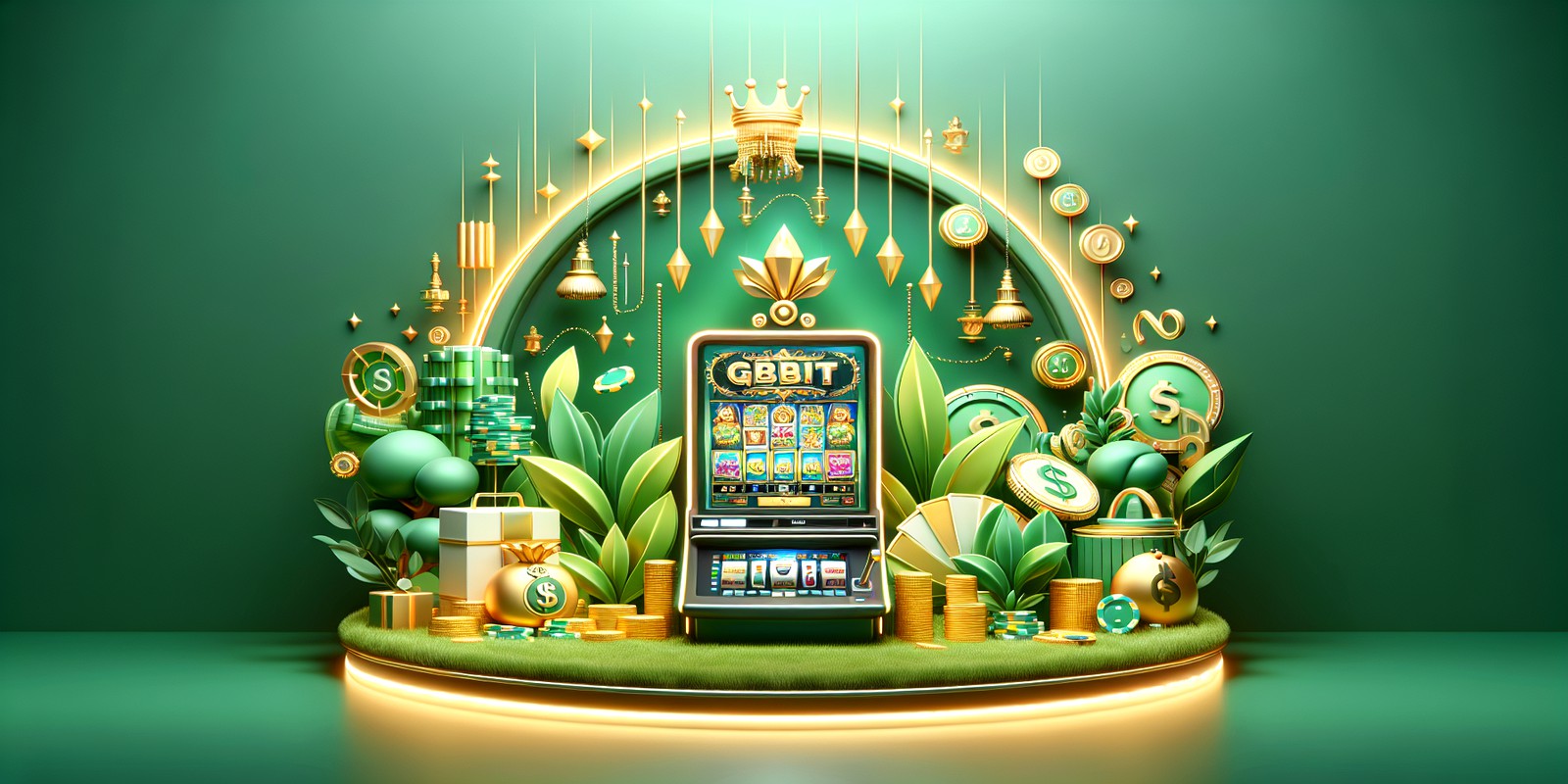 Luxe X Pro: The Ultimate Guide to Slot Game Pricing in Pakistan 2025 - XP786's guide for players.