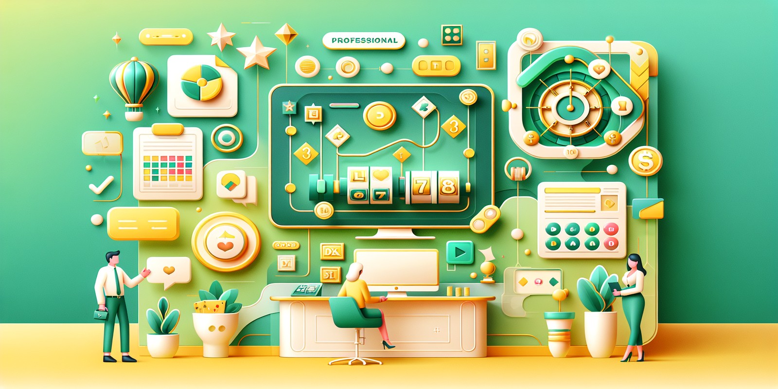 Luxe x Pro: Your Ultimate Casino Experience in Pakistan 2025 - Gaming Guide Guide for pakistani | XP786