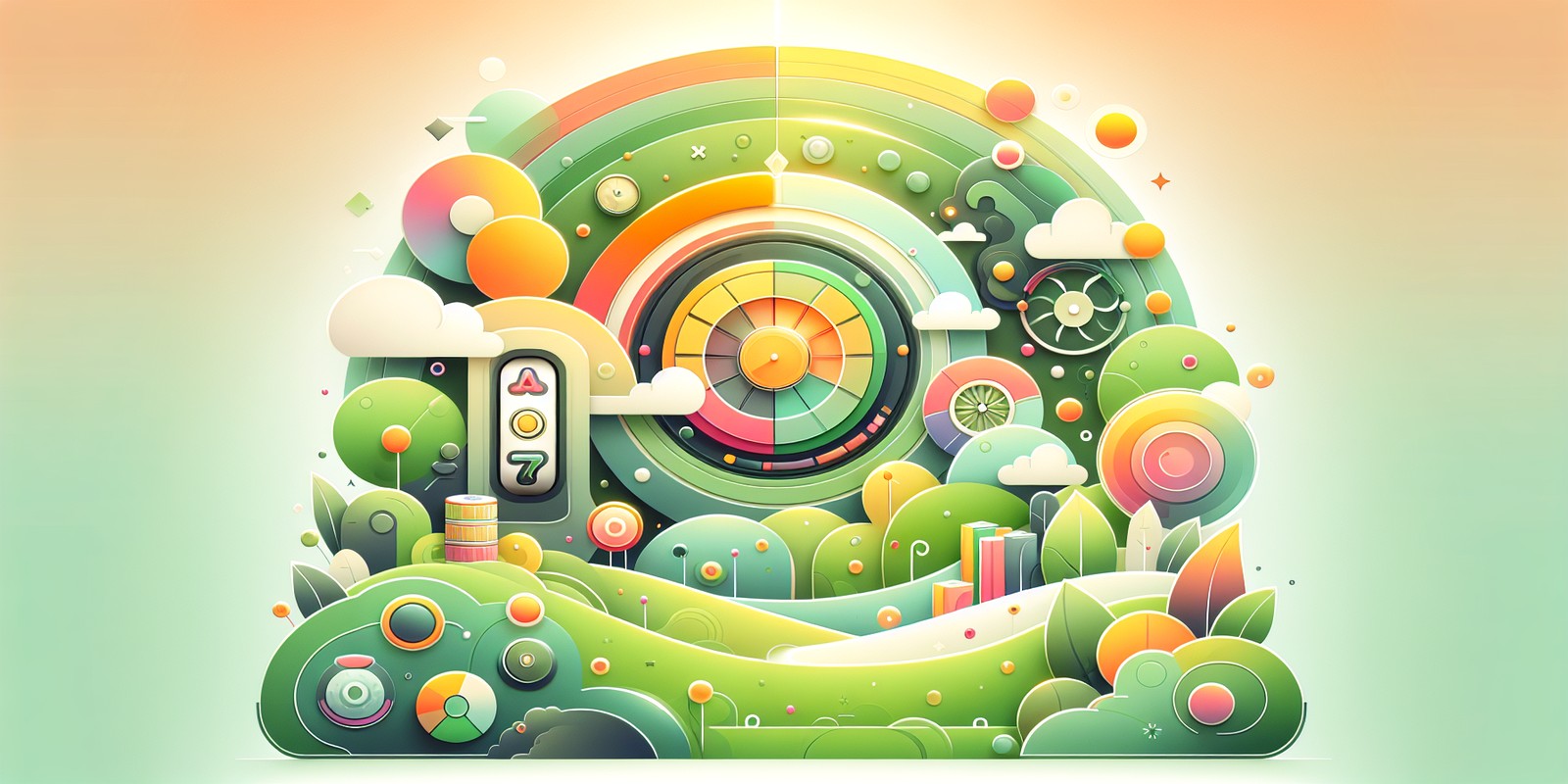 Mastering Slot Strategies: Optimize Your Wins in 2026 - XP786 Comprehensive Guide for Pakistani Players