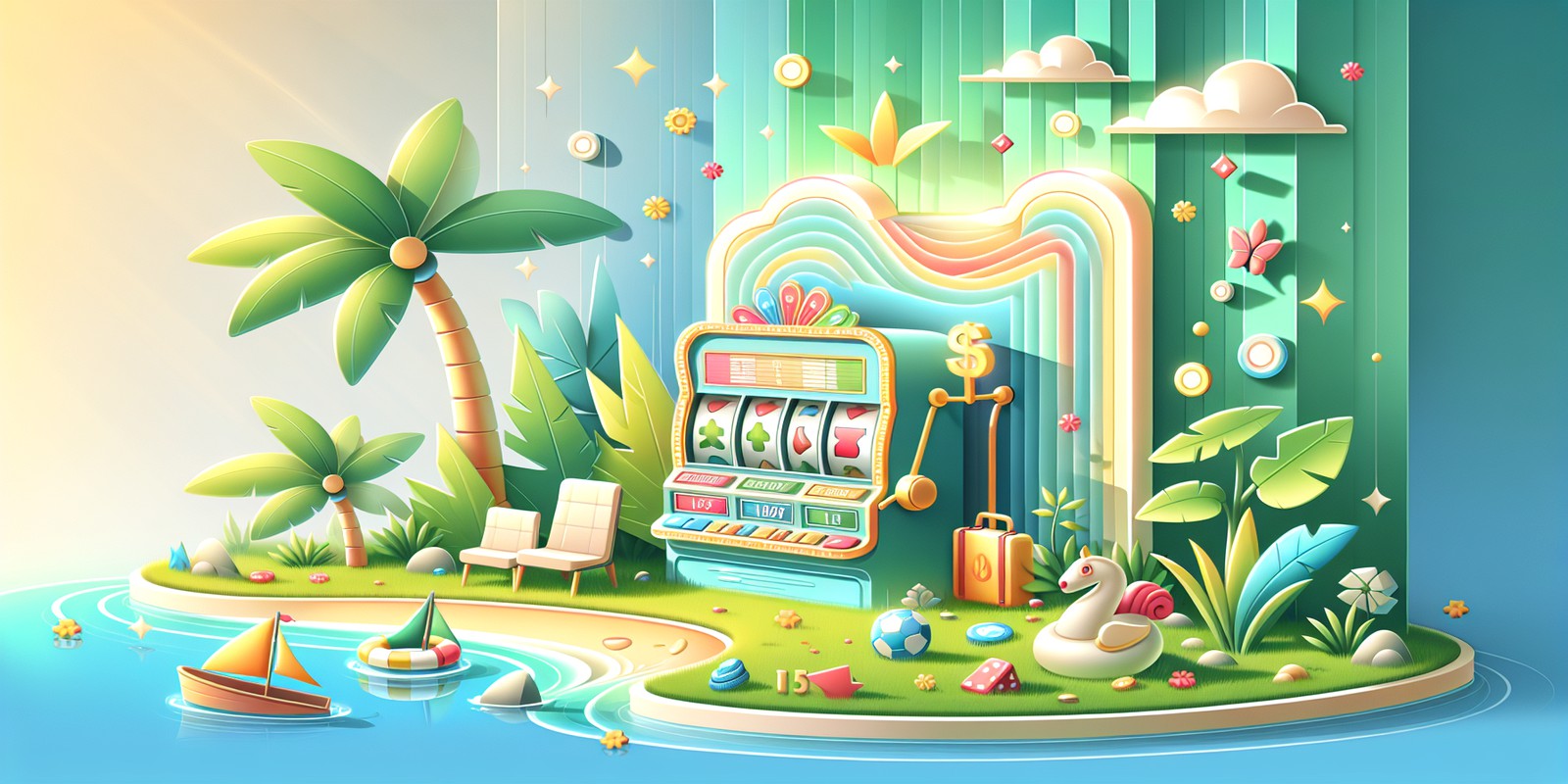 Maximize Your Winnings: Slot Strategies for Pakistani Players 2025 - Expert Guide by XP786