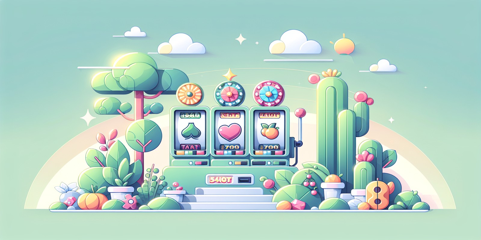 mg 4 price in pakistan Guide: Complete Pakistan Manual 2025 - XP786 Guide for Pakistan Players