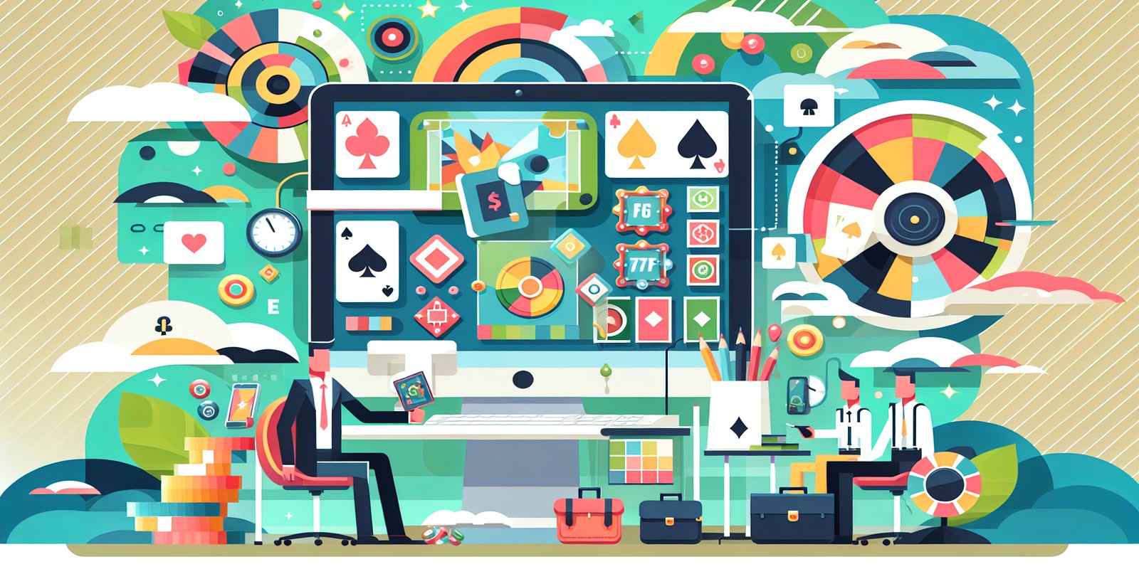 pasha silver storm price in pakistan Guide: Complete Pakistan Manual 2025 - XP786 Guide for Pakistan Players