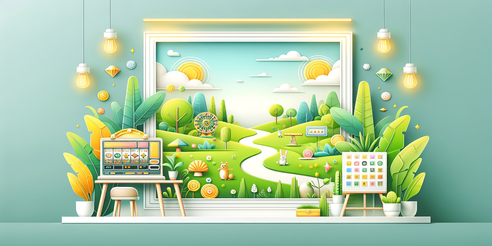 Pasha Silver Storm Price in Pakistan - Detailed guide for XP786 players