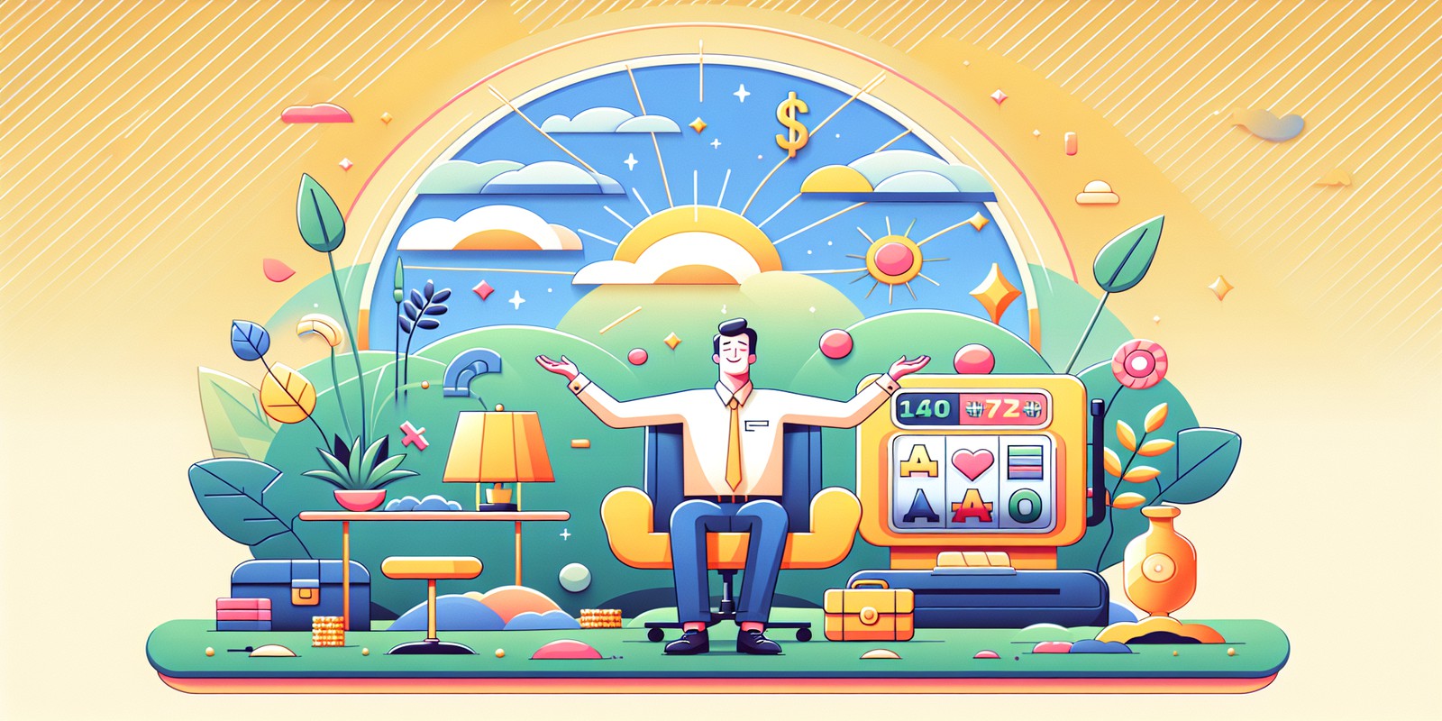 Explore the Penguin Brother Game: Tricks to Win Big with XP786