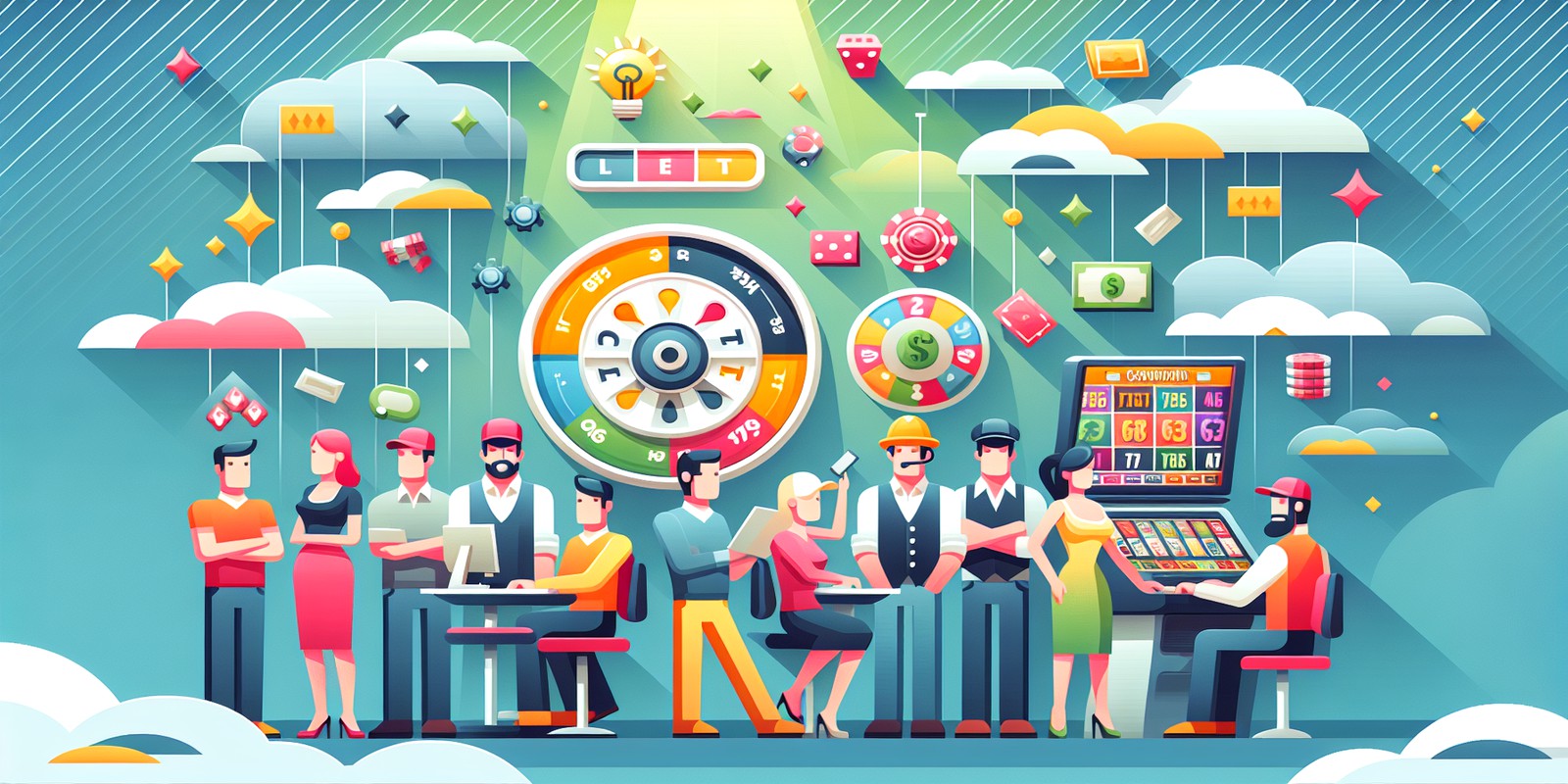 pu merit calculator Guide: Complete Pakistan Manual 2025 - Gaming Guide Guide for pakistani | XP786