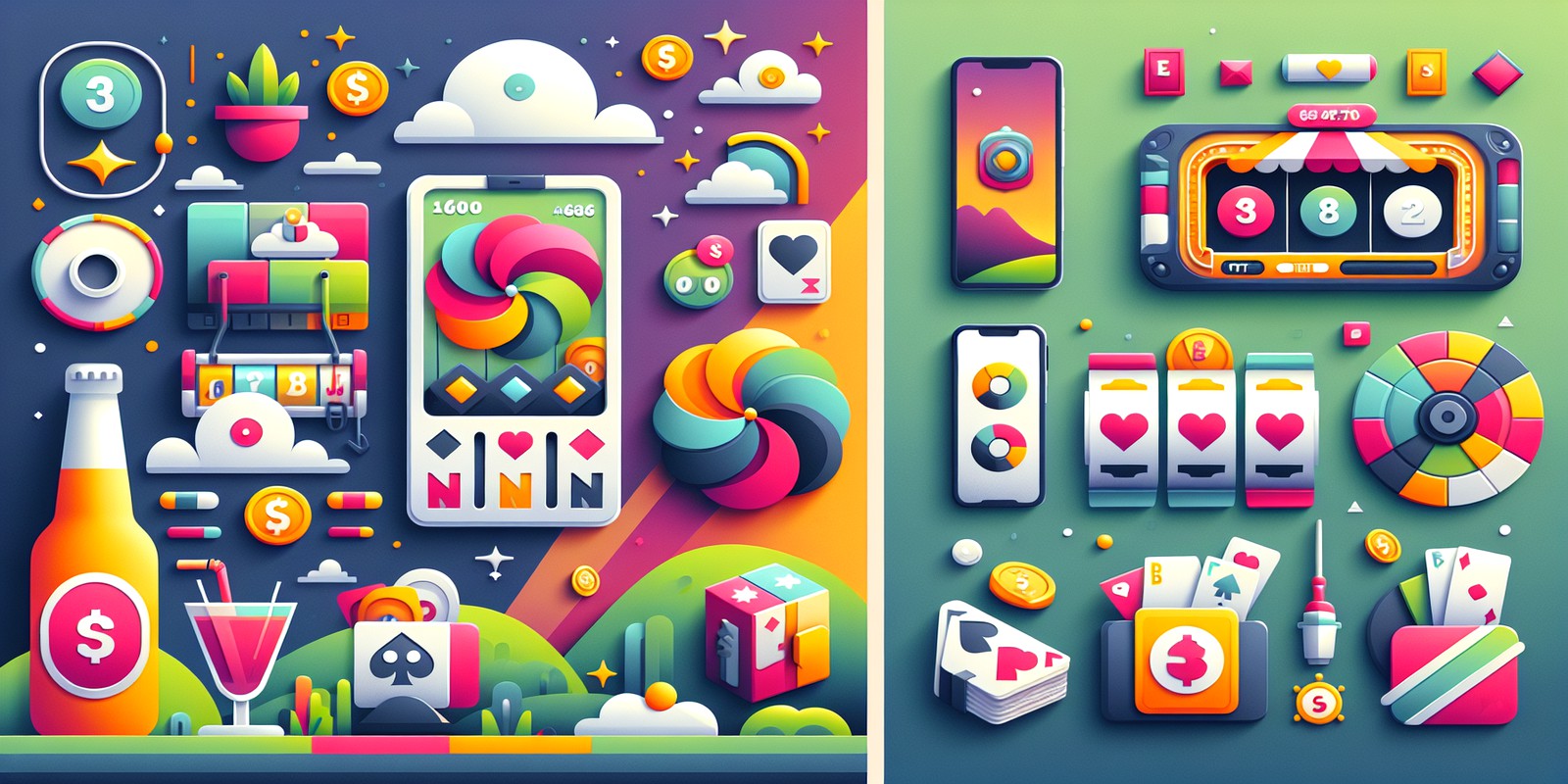 Slot Machine Strategies: Maximize Wins in 2025 with Proven Tips - Slot Strategy Guide for pakistani | XP786