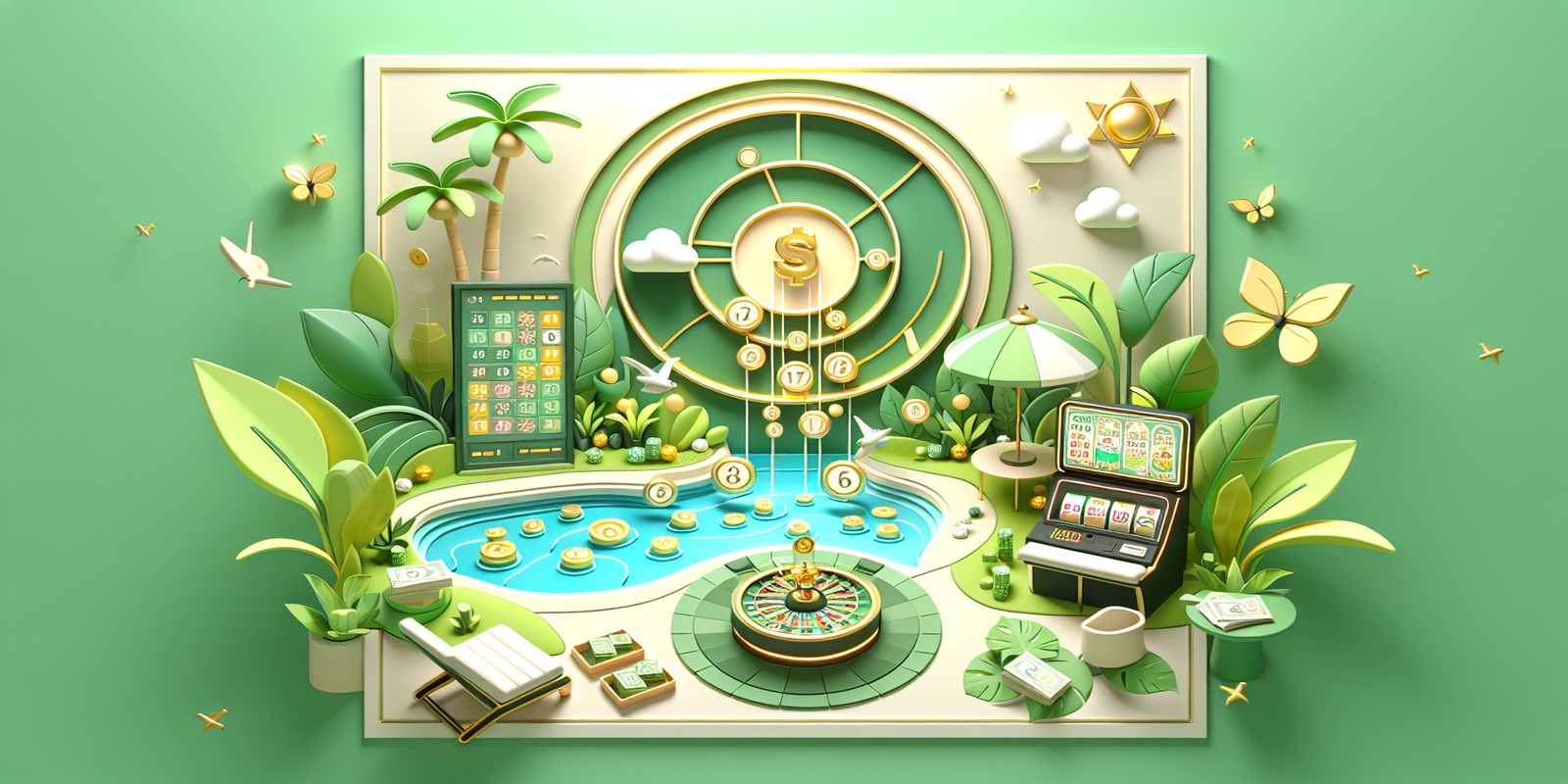 Spark 6 Go Price in Pakistan: An Essential Guide by XP786