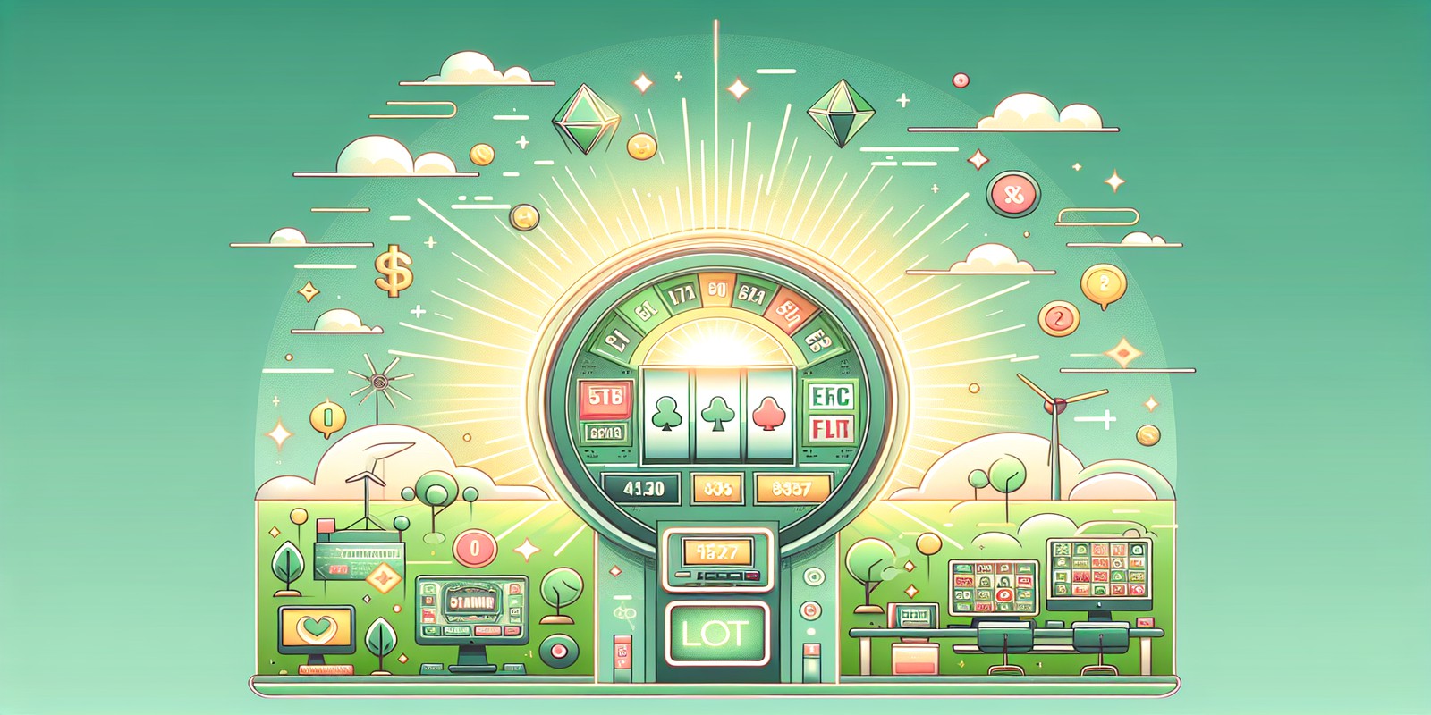 Superpower 70: Unveiling Slot Game Prices in Pakistan for 2025 - Slot Strategy Guide for pakistani | XP786