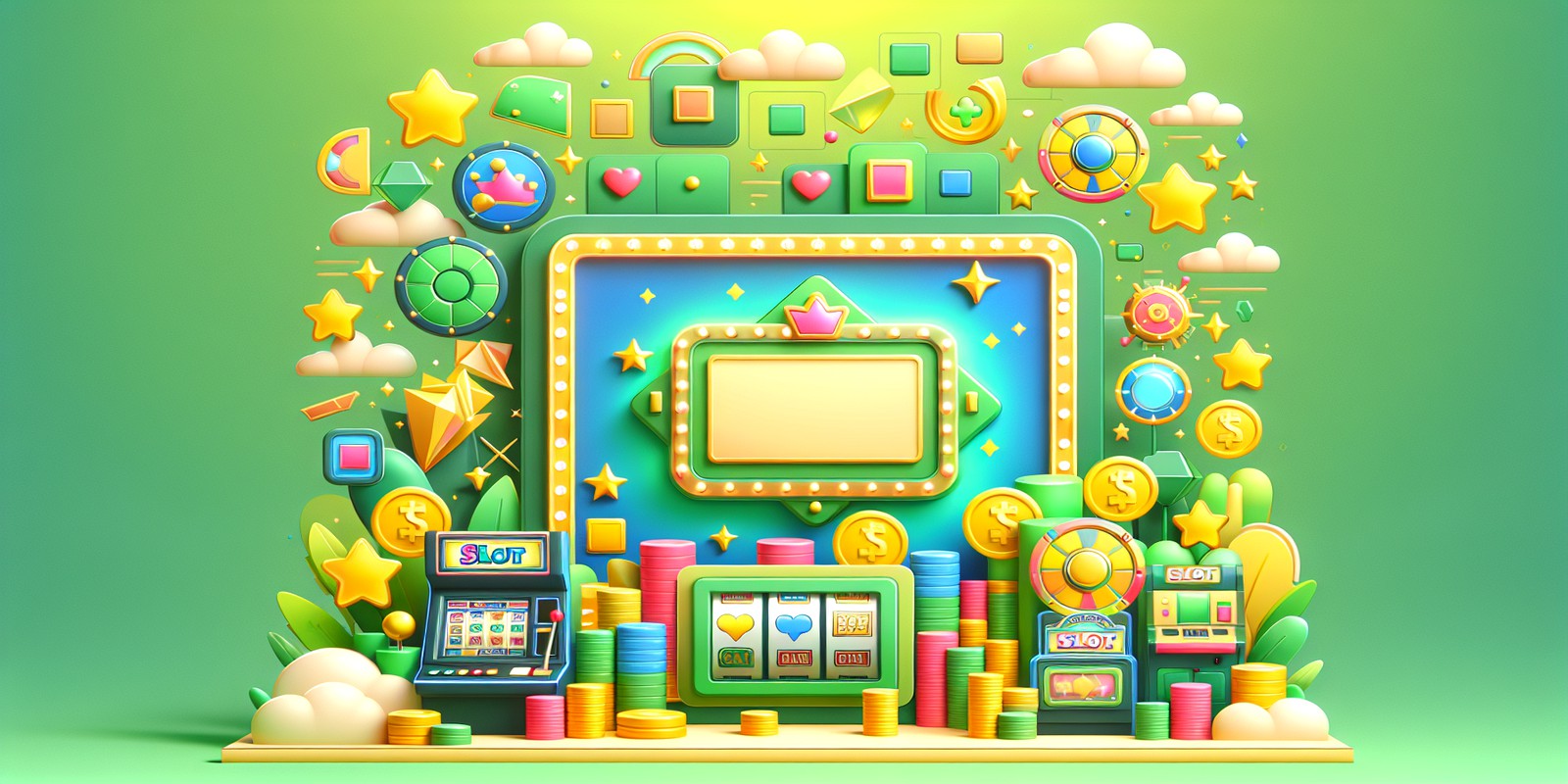 Understanding Josar Machine Prices in Pakistan: 2025 Insights | XP786 Guide for Players