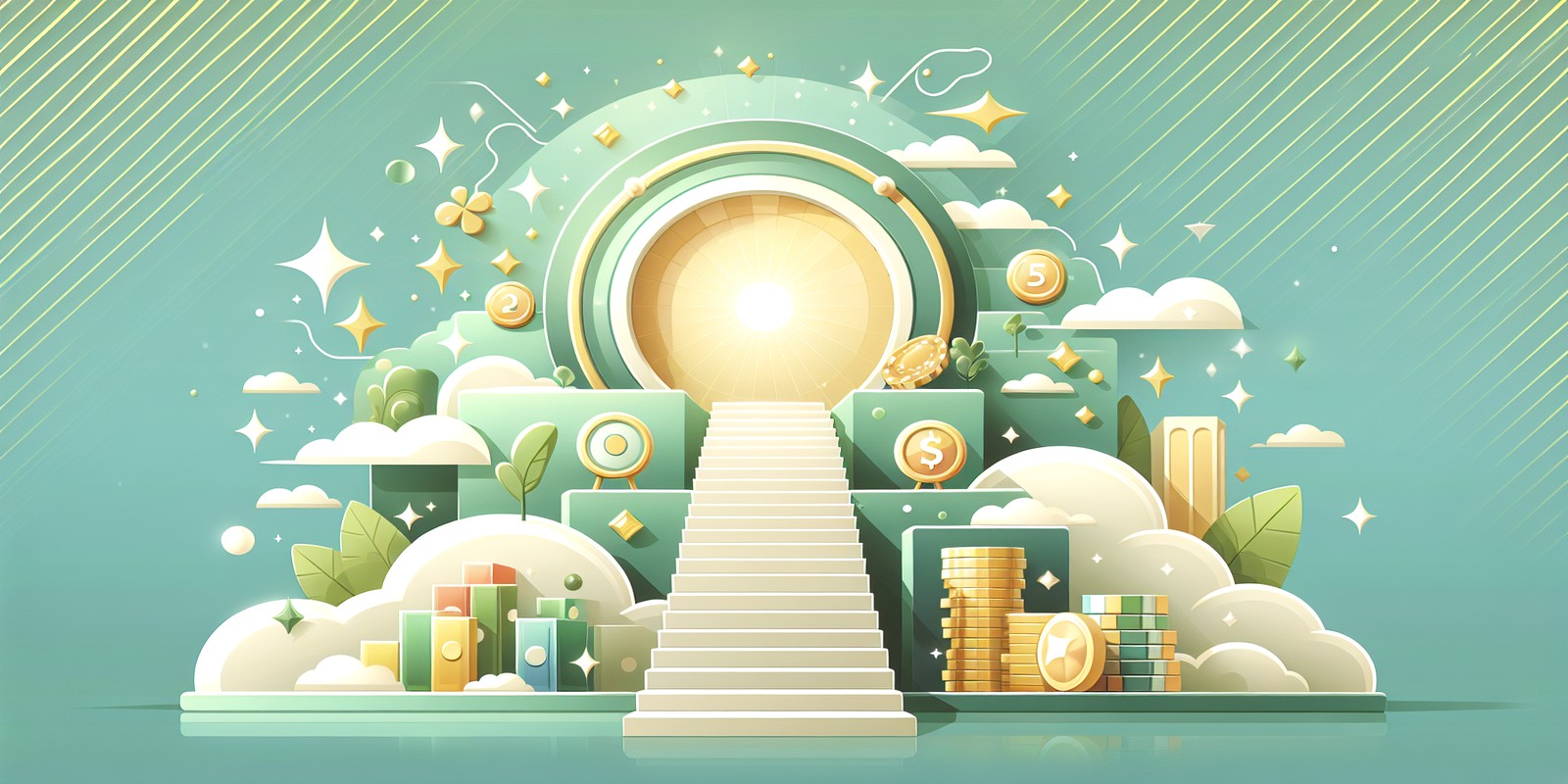 Understanding MG4 Pricing: Your Ultimate Guide for Pakistan 2025 - Gaming Guide Guide for pakistani | XP786