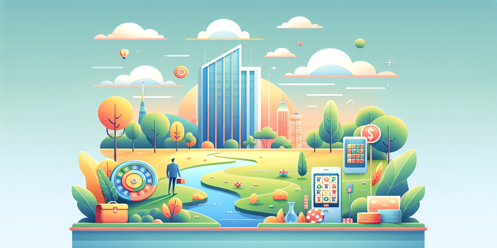 Unleash Chaos with Gorlock: The Ultimate Slot Adventure 2025 - Slot Strategy Guide for pakistani | XP786