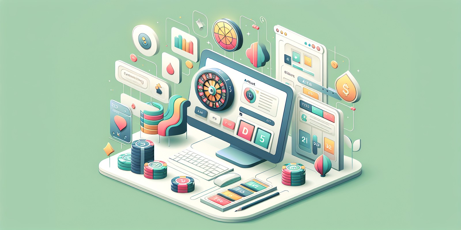 Unleash the Fury: Winning Strategies for Gorlock Slots in 2025 - Slot Strategy Guide for pakistani | XP786