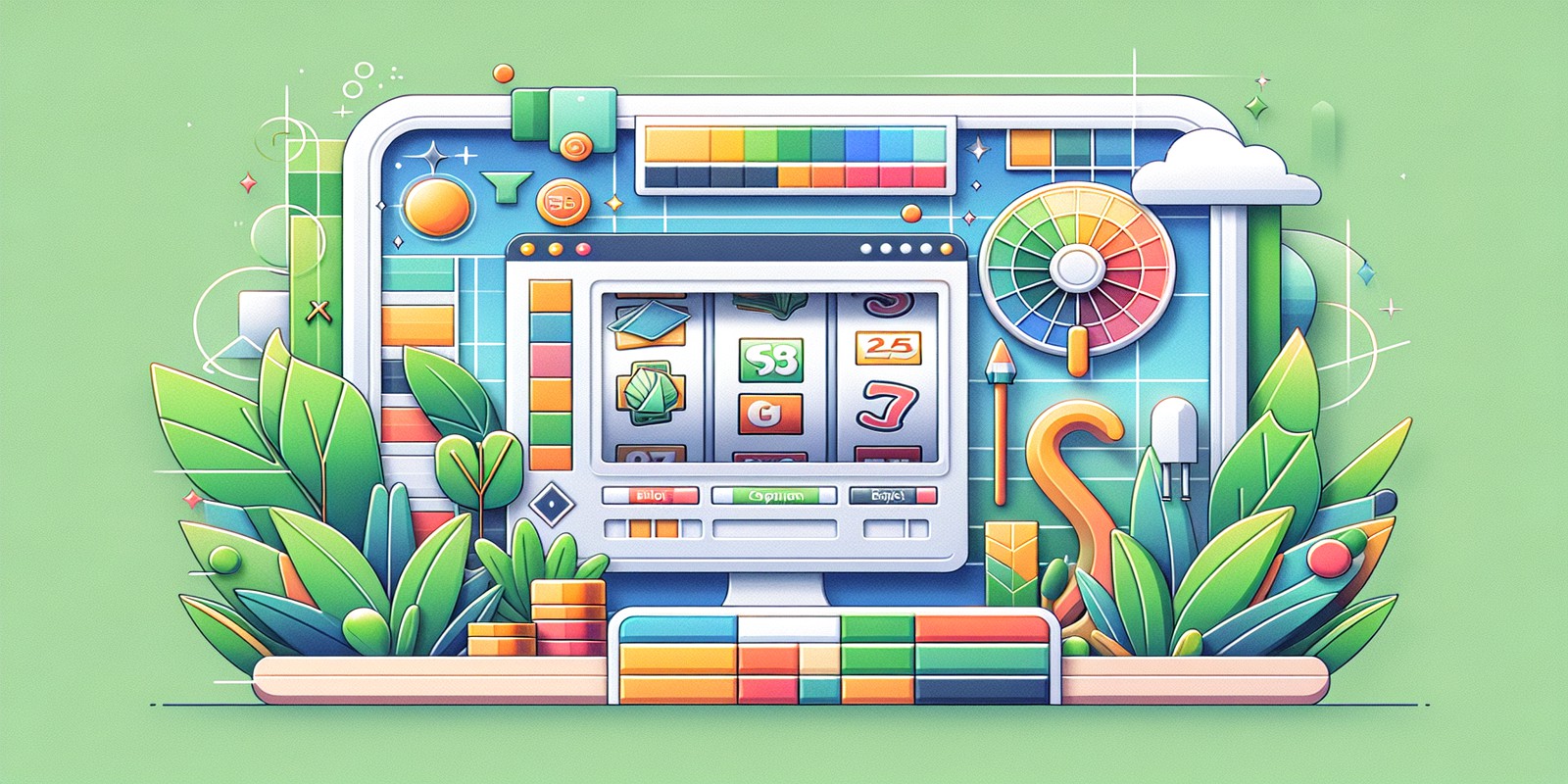 Gorlock the Destroyer: Epic Slot Battles Await in 2025! Guide for Pakistani Players