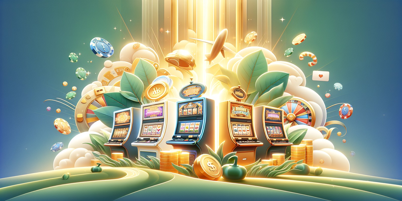 Unleashing Pasha Silver Storm: Pricing Insights for Pakistani Players 2025 - Gaming Guide Guide for pakistani | XP786