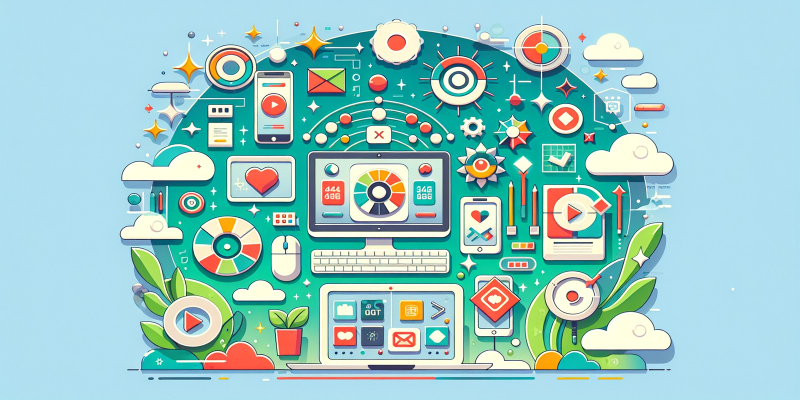 Unlock the Secrets of MG 4 Prices: What Pakistani Gamblers Need to Know in 2025 - Gaming Guide Guide for pakistani | XP786