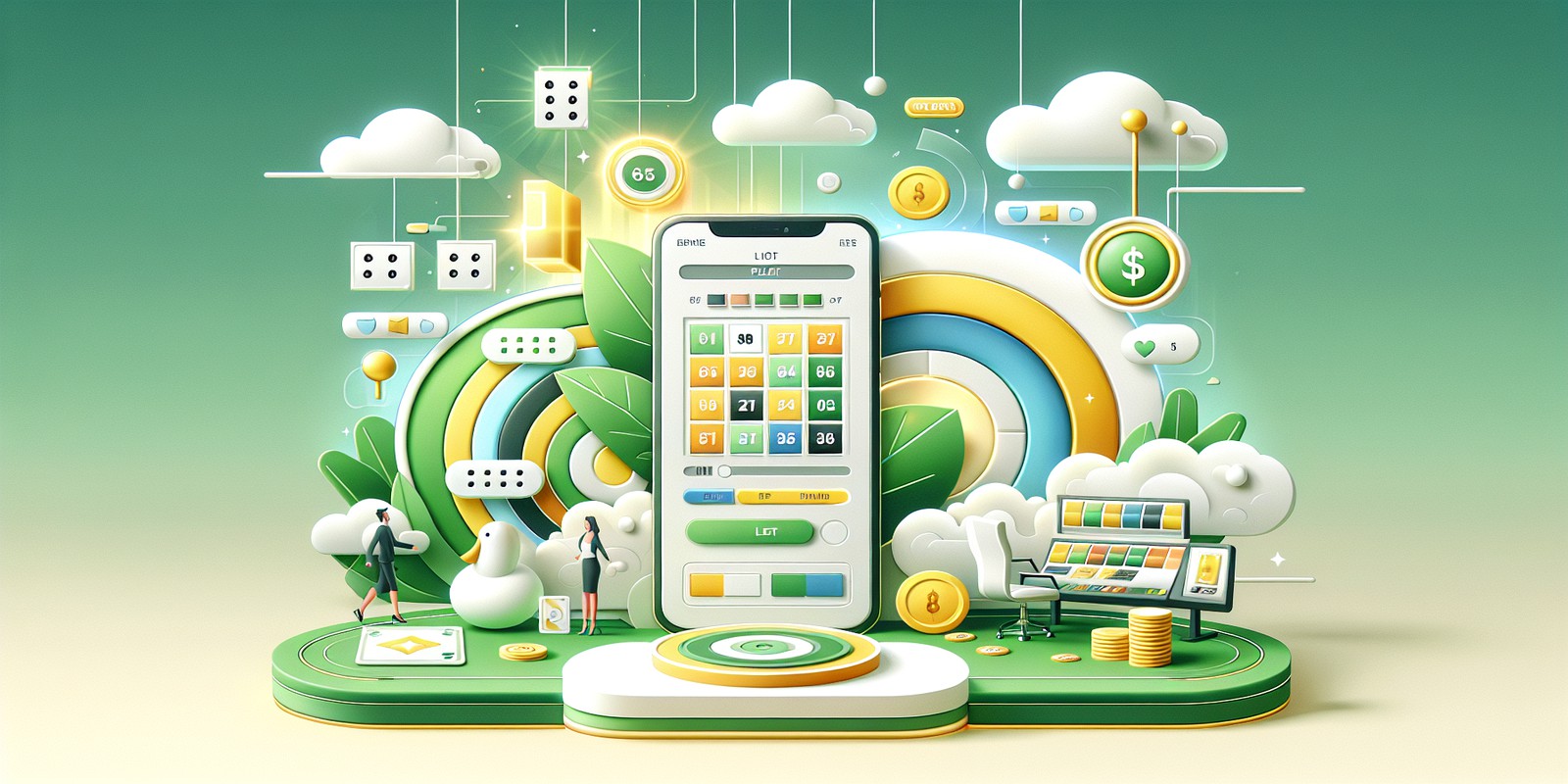 Unlock the Secrets of Spark 20C 4 128: A Slot Guide for Pakistani Players | XP786