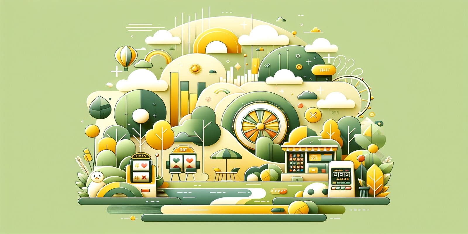 Luxe X Pro Price Breakdown for Pakistani Gamers - XP786 Guide