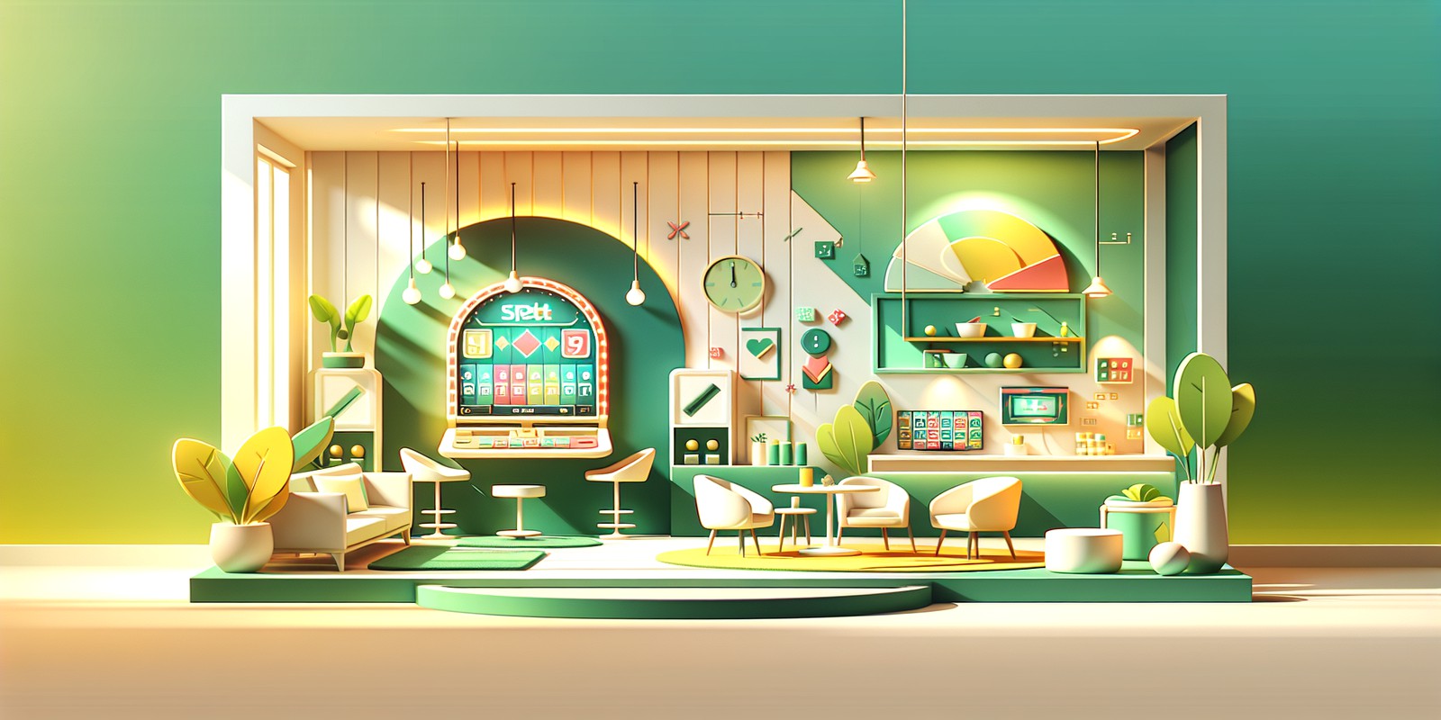 Unlocking Slot Strategies: Use the PU Merit Calculator for 2025 Wins - A guide for optimizing slot gameplay in Pakistan.