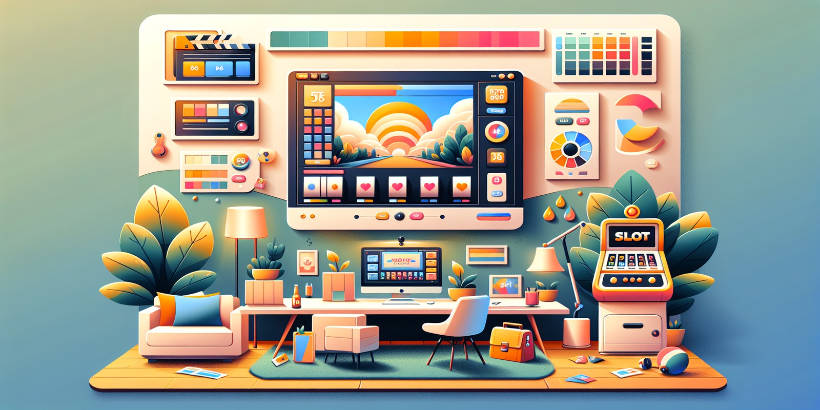 Unlocking Superpower 70: Best Slot Strategies for Pakistan in 2025 - Slot Strategy Guide for pakistani | XP786