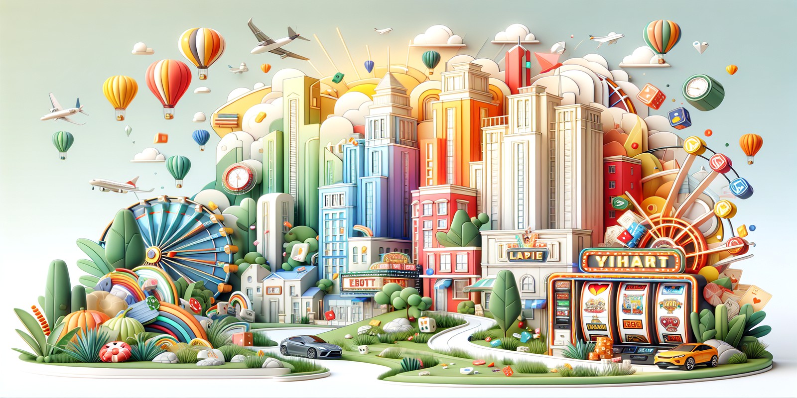 Unlocking Superpower 70: Pricing insights for Pakistani gamers - XP786 Guide.