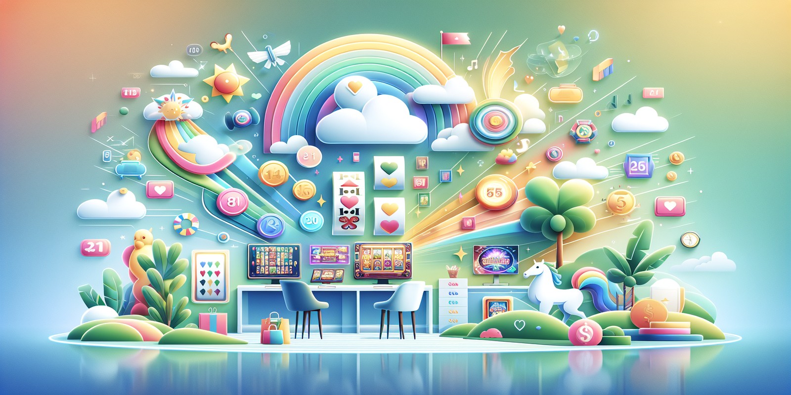 Unlocking the Spark 20C: A Complete Pricing Overview for Pakistan 2025 - Gaming Guide Guide for pakistani | XP786