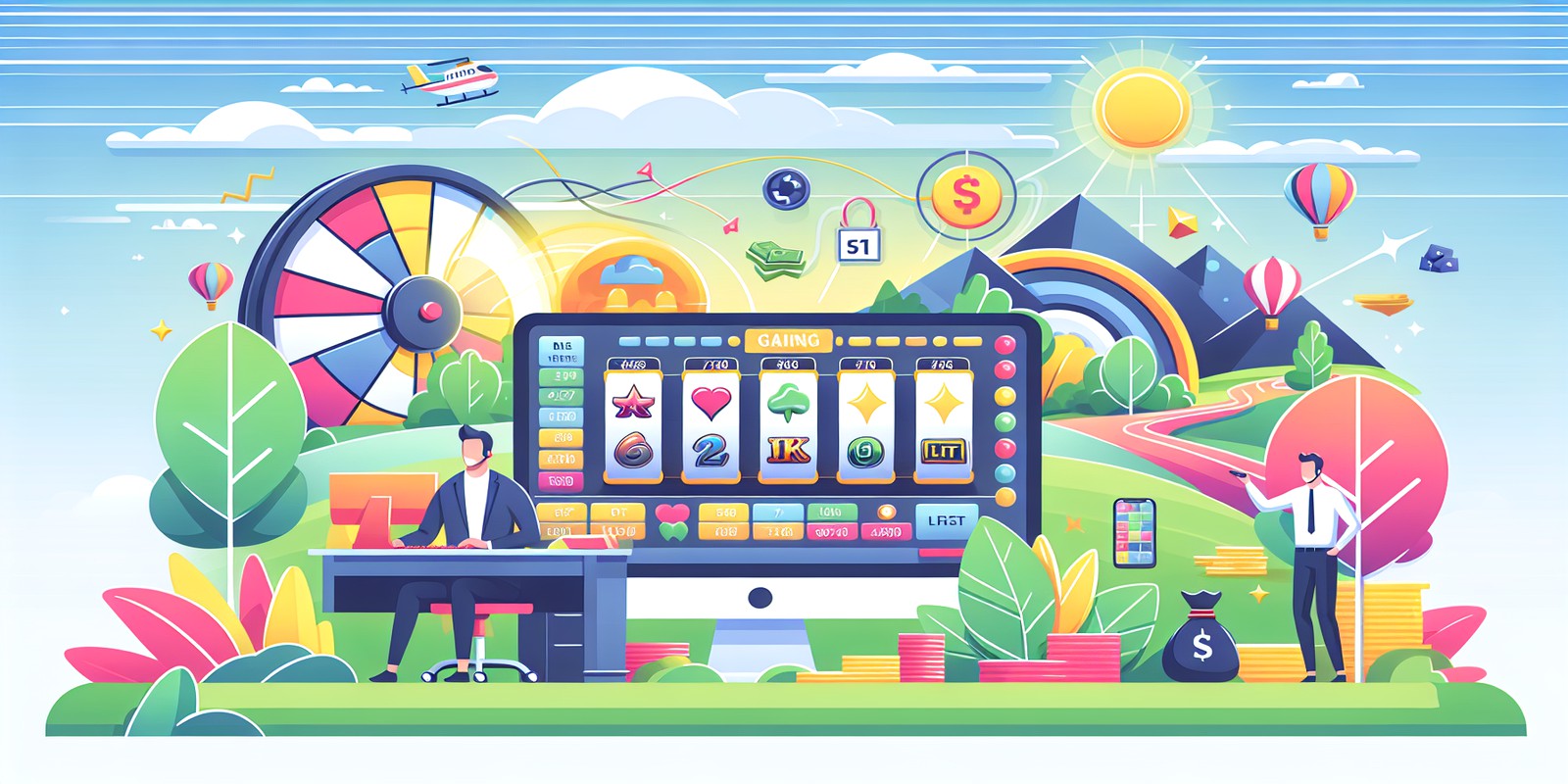 Unlocking the Spark 6 Go: Price Insights for Pakistani Players in 2025 - Gaming Guide Guide for global | XP786