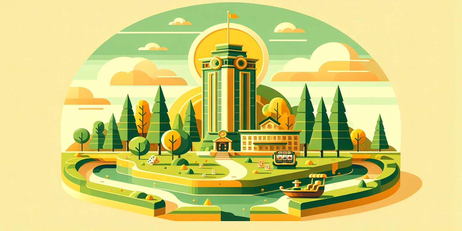 Unlocking Value: Spark 20C 4 128 Price Insights for Pakistani Players 2025 - Gaming Guide Guide for pakistani | XP786