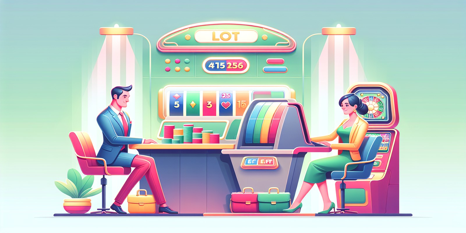 Unlocking Value: Understanding Spark 20C 4 128 Price in Pakistan 2025 - Gaming Guide Guide for pakistani | XP786