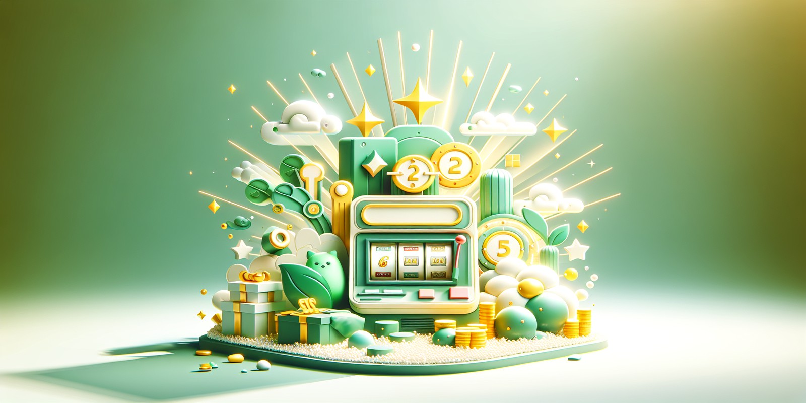 Winning Strategies for Online Slots: Unlock Your Jackpot Potential in 2025 - Slot Strategy Guide for pakistani | XP786