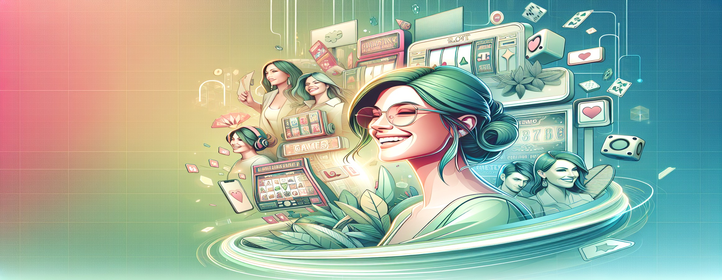 XP786 Blog - Expert online casino tips and guides for slot games in Pakistan, showcasing gaming strategies.